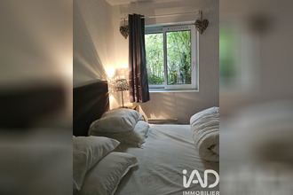  appartement st-georges-de-didonne 17110