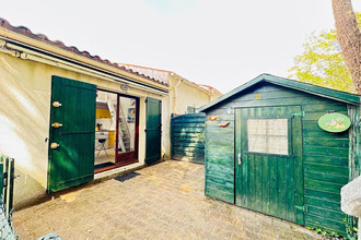  appartement st-georges-de-didonne 17110