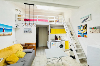  appartement st-georges-de-didonne 17110