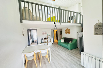  appartement st-georges-de-didonne 17110
