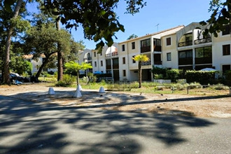  appartement st-georges-de-didonne 17110