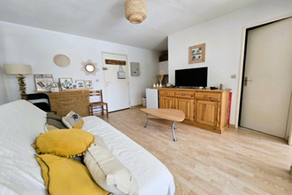  appartement st-georges-de-didonne 17110
