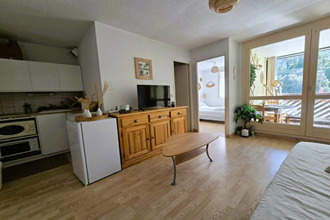  appartement st-georges-de-didonne 17110