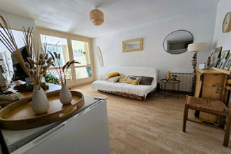  appartement st-georges-de-didonne 17110