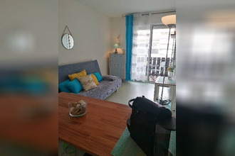  appartement st-georges-de-didonne 17110