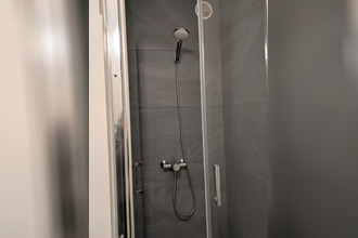  appartement st-georges-de-didonne 17110