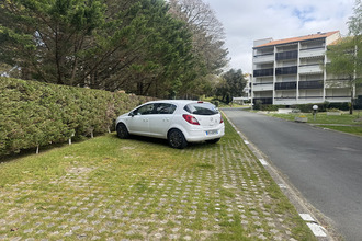  appartement st-georges-de-didonne 17110