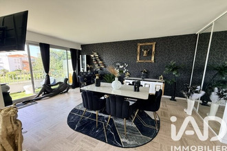  appartement st-georges-de-didonne 17110