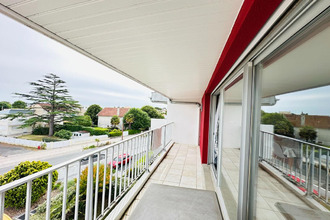  appartement st-georges-de-didonne 17110