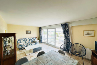  appartement st-georges-de-didonne 17110