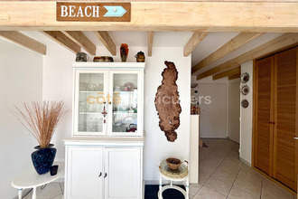  appartement st-georges-de-didonne 17110