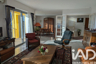  appartement st-georges-de-didonne 17110