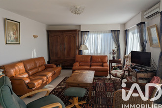  appartement st-georges-de-didonne 17110