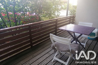  appartement st-georges-de-didonne 17110