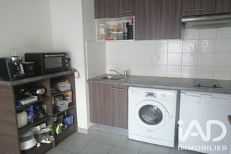  appartement st-georges-de-didonne 17110