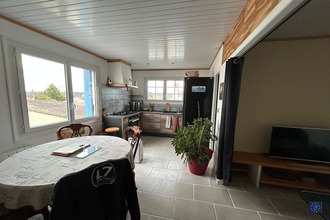  appartement st-georges-de-didonne 17110