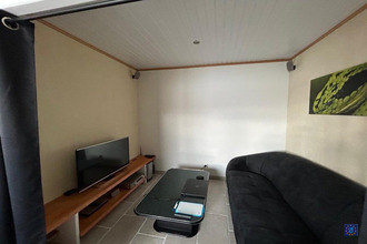  appartement st-georges-de-didonne 17110