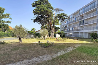  appartement st-georges-de-didonne 17110