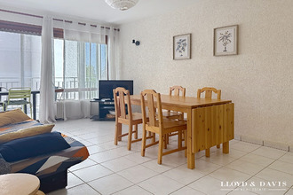  appartement st-georges-de-didonne 17110