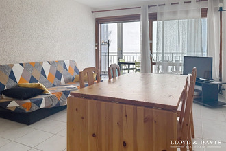  appartement st-georges-de-didonne 17110
