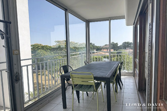  appartement st-georges-de-didonne 17110