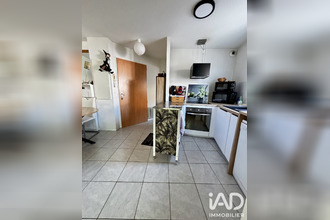  appartement st-georges-de-didonne 17110