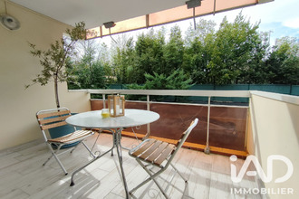  appartement st-georges-de-didonne 17110