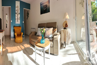  appartement st-georges-de-didonne 17110