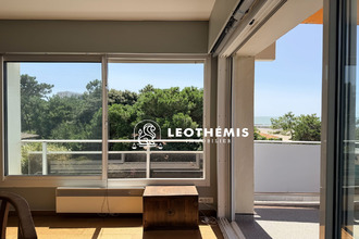  appartement st-georges-de-didonne 17110