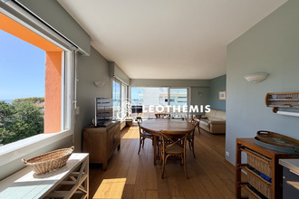 appartement st-georges-de-didonne 17110