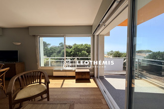  appartement st-georges-de-didonne 17110