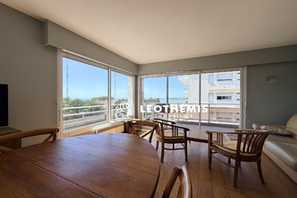  appartement st-georges-de-didonne 17110