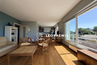  appartement st-georges-de-didonne 17110