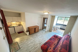  appartement st-georges-de-didonne 17110