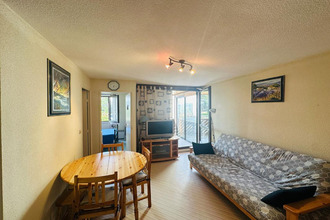  appartement st-georges-de-didonne 17110