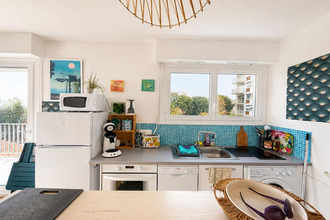  appartement st-georges-de-didonne 17110
