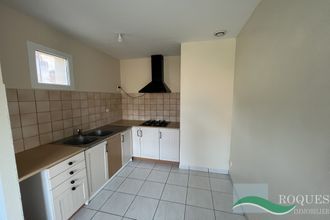  appartement st-georges-de-luzencon 12100