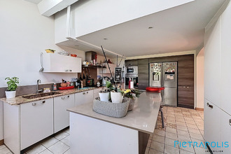  appartement st-georges-de-reneins 69830