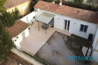  appartement st-georges-de-reneins 69830