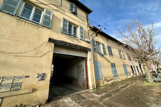  appartement st-georges-de-reneins 69830