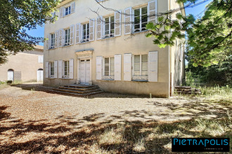  appartement st-georges-de-reneins 69830
