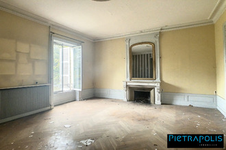  appartement st-georges-de-reneins 69830