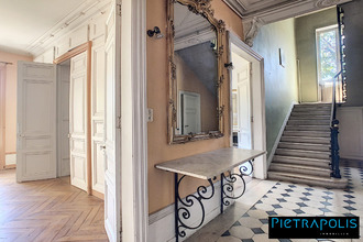  appartement st-georges-de-reneins 69830