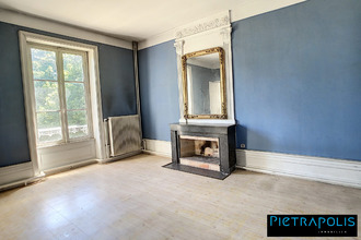  appartement st-georges-de-reneins 69830