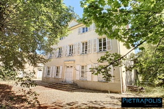  appartement st-georges-de-reneins 69830