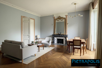  appartement st-georges-de-reneins 69830