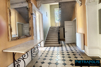  appartement st-georges-de-reneins 69830