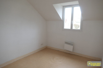  appartement st-georges-de-rouelley 50720