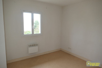  appartement st-georges-de-rouelley 50720