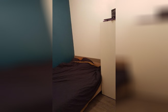  appartement st-georges-des-groseillers 61100